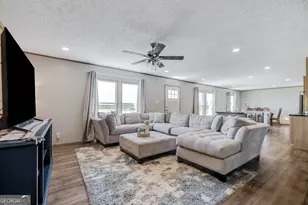 559 Evergreen Church Rd, Cobbtown, GA 30420 - Photo 7