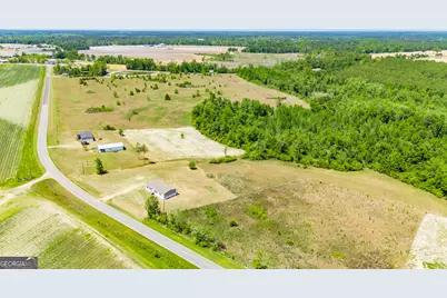559 Evergreen Church Road, Cobbtown, GA 30420 - Photo 35