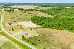559 Evergreen Church Rd, Cobbtown, GA 30420 - Photo 35