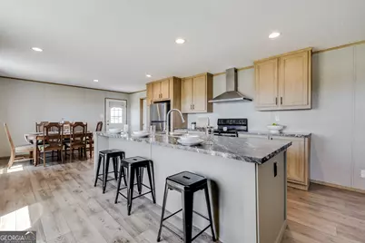 559 Evergreen Church Road, Cobbtown, GA 30420 - Photo 5