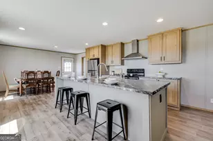 559 Evergreen Church Rd, Cobbtown, GA 30420 - Photo 5