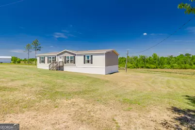 559 Evergreen Church Road, Cobbtown, GA 30420 - Photo 33