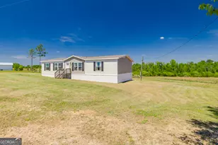 559 Evergreen Church Rd, Cobbtown, GA 30420 - Photo 33