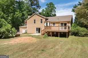 210 Heritage Farm Ln, Fayetteville, GA 30215 - Photo 57