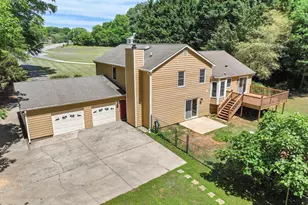 210 Heritage Farm Ln, Fayetteville, GA 30215 - Photo 43