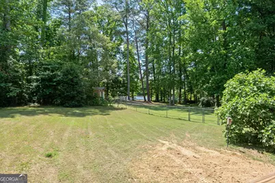 210 Heritage Farm Lane, Fayetteville, GA 30215 - Photo 49