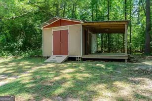 210 Heritage Farm Ln, Fayetteville, GA 30215 - Photo 51