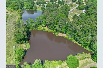 210 Heritage Farm Lane, Fayetteville, GA 30215 - Photo 45