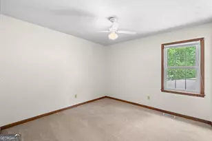 210 Heritage Farm Ln, Fayetteville, GA 30215 - Photo 29