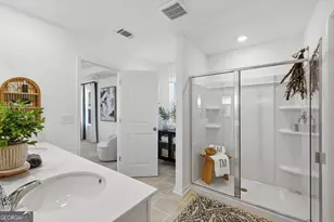 4031 Alderstone Dr, Flowery Branch, GA 30542 - Photo 23