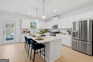 4031 Alderstone Dr, Flowery Branch, GA 30542 - Photo 15