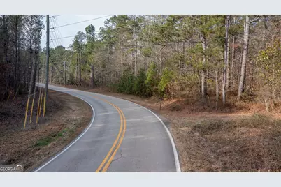 0 Warner Road, West Point, GA 31833 - Photo 11