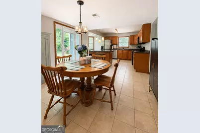 1001 Forest Park Lane, Suwanee, GA 30024 - Photo 3