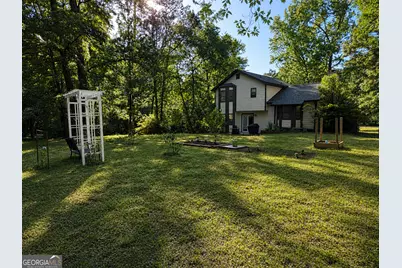 1001 Forest Park Lane, Suwanee, GA 30024 - Photo 5