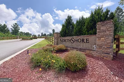 Lot 101 Big Knoll Drive, Blairsville, GA 30512 - Photo 19