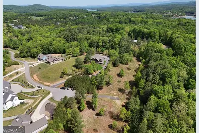 Lot 101 Big Knoll Drive, Blairsville, GA 30512 - Photo 3