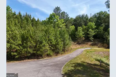 Lot 101 Big Knoll Drive, Blairsville, GA 30512 - Photo 5