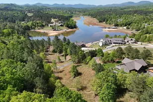 Lot 101 Big Knoll Dr, Blairsville, GA 30512 - Photo 1