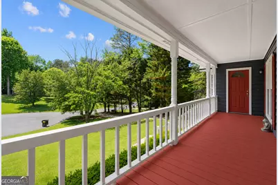 51 Bedford Court, Douglasville, GA 30134 - Photo 5