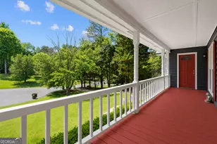 51 Bedford Ct, Douglasville, GA 30134 - Photo 5