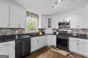 51 Bedford Ct, Douglasville, GA 30134 - Photo 11