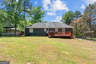51 Bedford Ct, Douglasville, GA 30134 - Photo 39