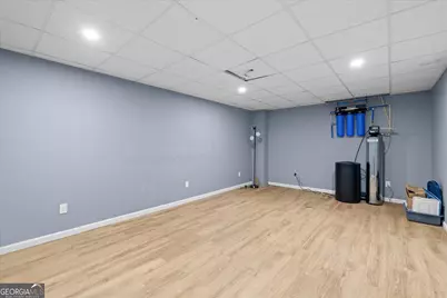 51 Bedford Court, Douglasville, GA 30134 - Photo 33