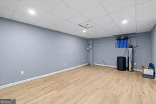 51 Bedford Ct, Douglasville, GA 30134 - Photo 33