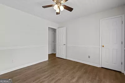 51 Bedford Court, Douglasville, GA 30134 - Photo 21