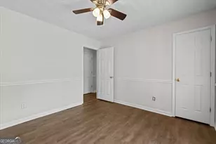 51 Bedford Ct, Douglasville, GA 30134 - Photo 21