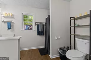 51 Bedford Ct, Douglasville, GA 30134 - Photo 19