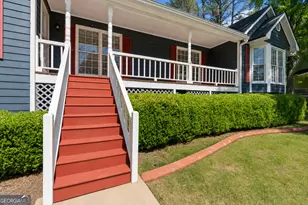 51 Bedford Ct, Douglasville, GA 30134 - Photo 3