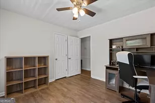 51 Bedford Ct, Douglasville, GA 30134 - Photo 25