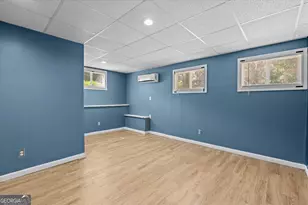 51 Bedford Ct, Douglasville, GA 30134 - Photo 29