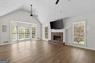 51 Bedford Ct, Douglasville, GA 30134 - Photo 7