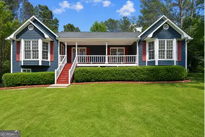 51 Bedford Court, Douglasville, GA 30134 - Photo 1