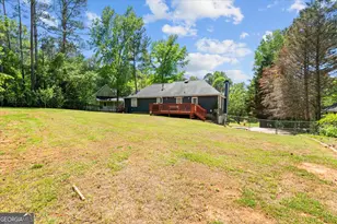 51 Bedford Ct, Douglasville, GA 30134 - Photo 41