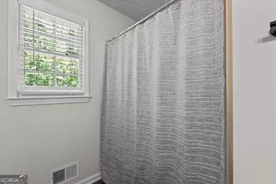 51 Bedford Court, Douglasville, GA 30134 - Photo 23