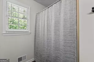 51 Bedford Ct, Douglasville, GA 30134 - Photo 23