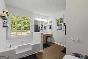 51 Bedford Ct, Douglasville, GA 30134 - Photo 17