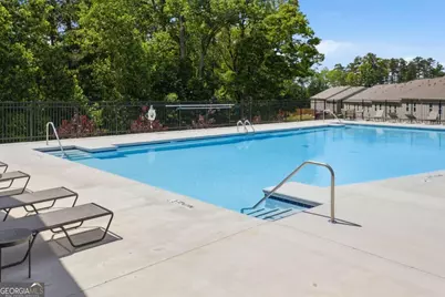 2303 Blue Monarch Drive, Buford, GA 30519 - Photo 25