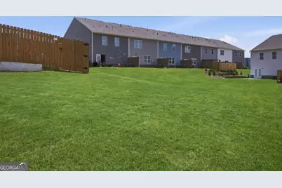 2303 Blue Monarch Drive, Buford, GA 30519 - Photo 27
