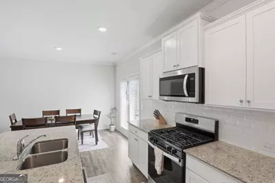 2303 Blue Monarch Drive, Buford, GA 30519 - Photo 13