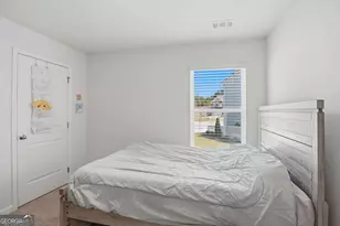 2303 Blue Monarch Dr, Buford, GA 30519 - Photo 19