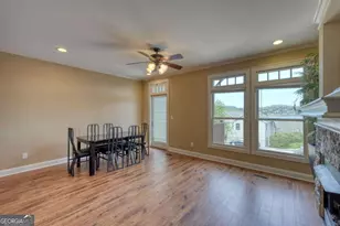1401 Lakeside Rd, Hiawassee, GA 30546 - Photo 11