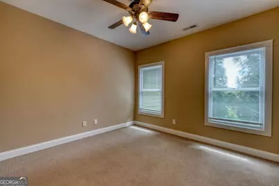 1401 Lakeside Road #502, Hiawassee, GA 30546 - Photo 29
