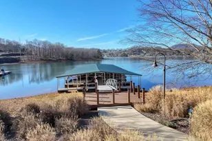 1401 Lakeside Rd, Hiawassee, GA 30546 - Photo 33