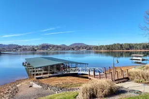 1401 Lakeside Rd, Hiawassee, GA 30546 - Photo 43