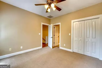 1401 Lakeside Road #502, Hiawassee, GA 30546 - Photo 31