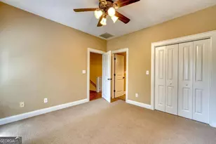 1401 Lakeside Rd, Hiawassee, GA 30546 - Photo 31